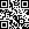 https://isna.ir/xdWxBb