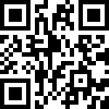 https://isna.ir/xdPTDm