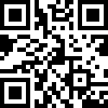 https://isna.ir/xdXgC6