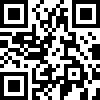 https://isna.ir/xdHHZL