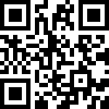 https://isna.ir/xd3fsk