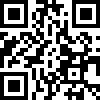 https://isna.ir/xdDQZN
