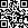 https://isna.ir/xcXZwn