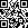 https://isna.ir/xdTHpP