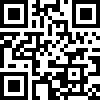https://isna.ir/xdHNXn