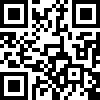 https://isna.ir/xdPNMw