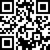 https://isna.ir/x74mf