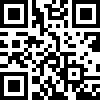 https://isna.ir/xdSqC8
