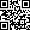 https://isna.ir/xcYhNw