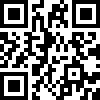 https://isna.ir/xdH7Dq