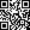 https://isna.ir/xdW2Dr