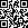 https://isna.ir/xdMpgz