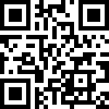 https://isna.ir/xdJm3Q