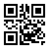 isna.ir/xdRv8W