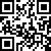 https://isna.ir/xdXjd9