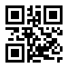 isna.ir/xdRz4Y