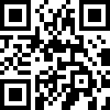 https://isna.ir/xd45XY