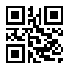 isna.ir/xcYypB