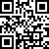 https://isna.ir/xdK7f6