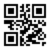 isna.ir/xdKCrM