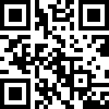 https://isna.ir/xdH877