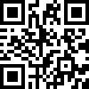 https://isna.ir/xd2Tdg