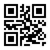 isna.ir/xdLZSF