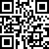 https://isna.ir/x3YLMB