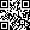 https://isna.ir/xdJ2QR