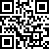 https://isna.ir/xdVvjS