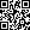 https://isna.ir/xcY7dn