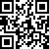 https://isna.ir/xd4PC9