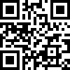 https://isna.ir/xdLhZh