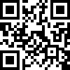 https://isna.ir/xdV2Zy