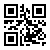 isna.ir/xdTqxz