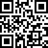 https://isna.ir/xd5bQR