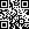 https://isna.ir/xdQCky