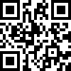 https://isna.ir/xdF9Dq