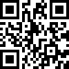 https://isna.ir/xdFZtn