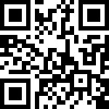 https://isna.ir/xdNxvp