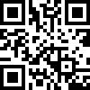 https://isna.ir/x3BLCM