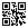 isna.ir/x5GTGn
