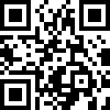 https://isna.ir/xdTRwP