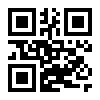 isna.ir/xdVFcs