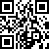 https://isna.ir/x8hbwr