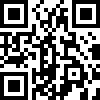 https://isna.ir/xdGbdv