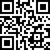 https://isna.ir/xdVb4B