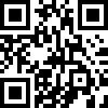 https://isna.ir/xfq8b