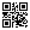 isna.ir/xdQBhK