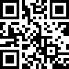 https://isna.ir/xdPz6M